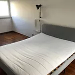 Appartement Cosy A Paris
